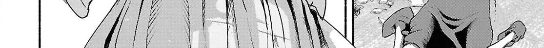 The Suspects of Necromancy Chapter 1 page 8 - 