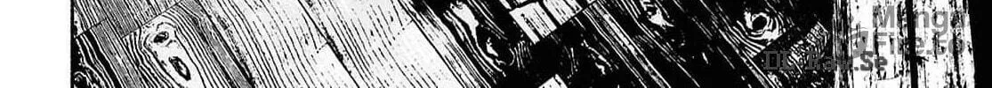 The Suspects of Necromancy Chapter 2 page 66 - 