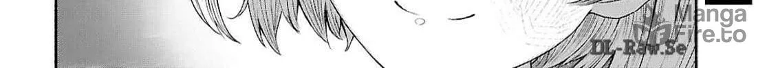 The Suspects of Necromancy Chapter 2 page 78 - 
