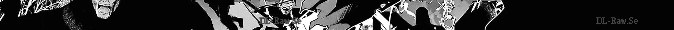 The Suspects of Necromancy Chapter 2 page 90 - 
