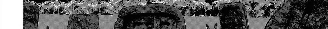 The Suspects of Necromancy Chapter 4 page 68 - 