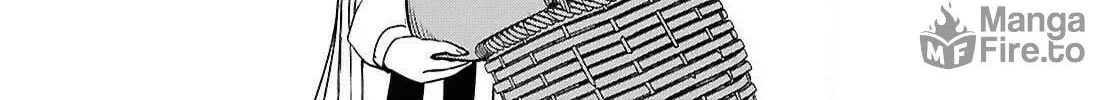 The Suspects of Necromancy Chapter 5 page 60 - 