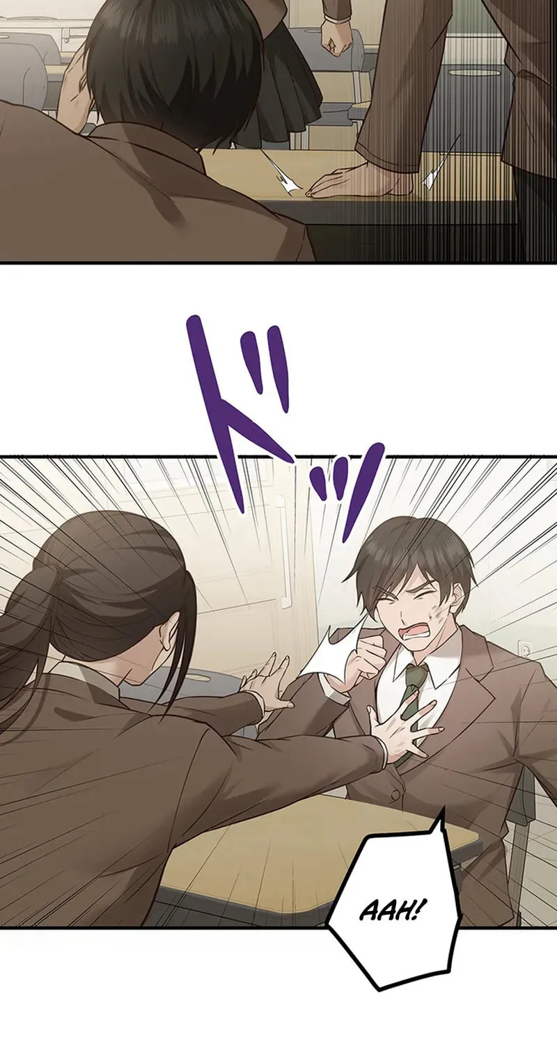Read The Suspicious Housekeeper chapter 10 image 10 on Lezhin