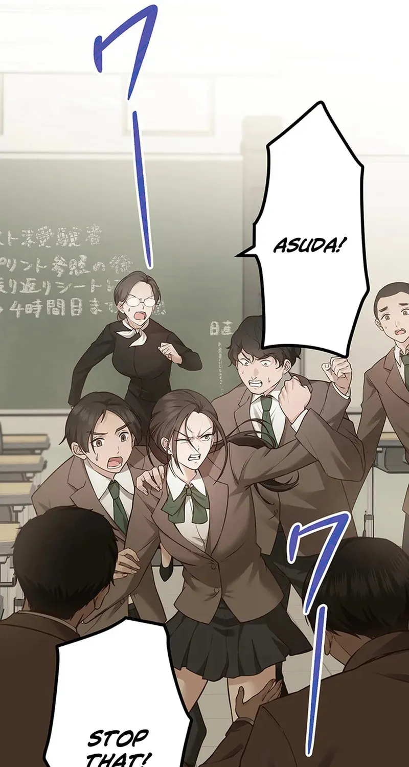 Read The Suspicious Housekeeper chapter 10 image 12 on Lezhin