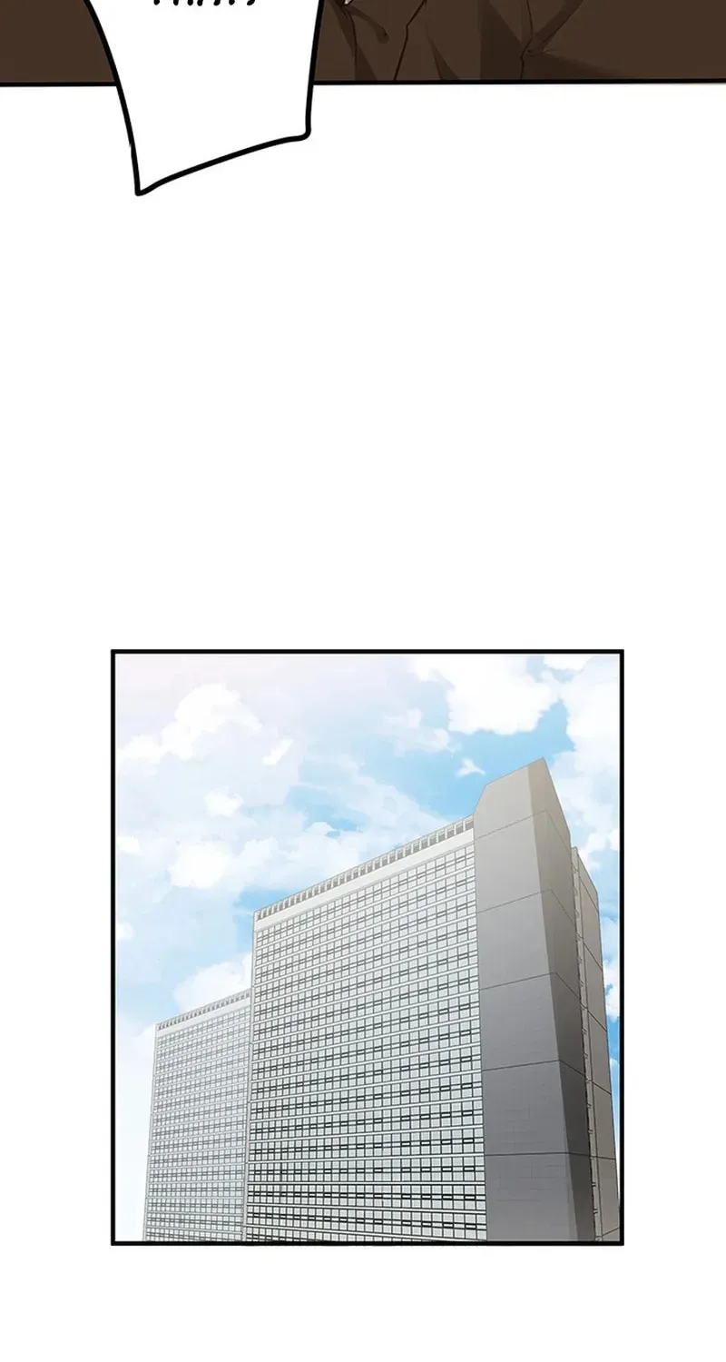 Read The Suspicious Housekeeper chapter 10 image 13 on Lezhin