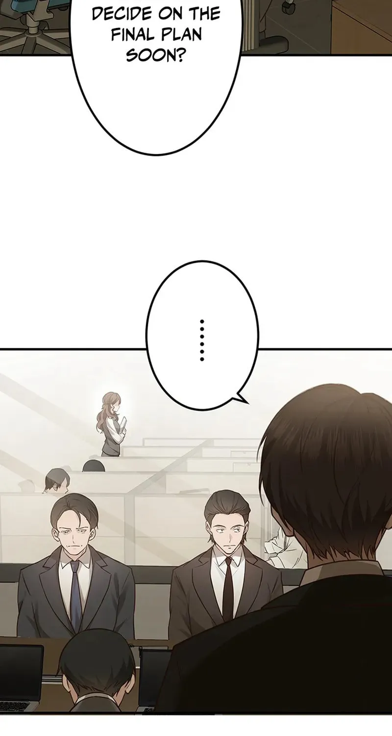 Read The Suspicious Housekeeper chapter 10 image 15 on Lezhin