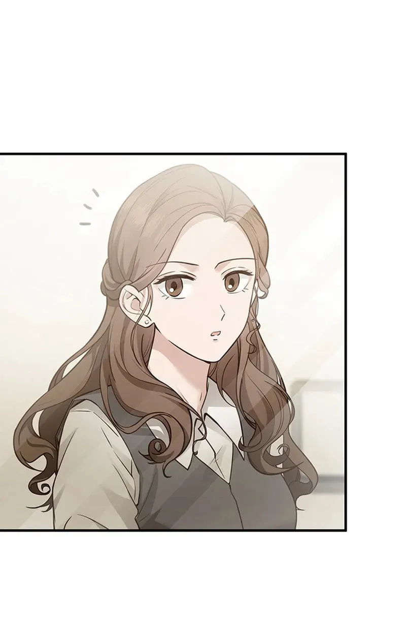 Read The Suspicious Housekeeper chapter 10 image 16 on Lezhin
