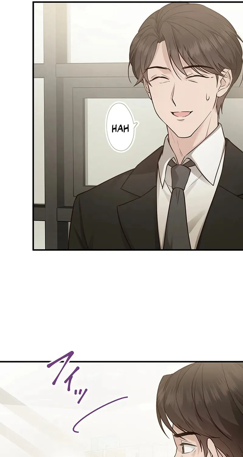 Read The Suspicious Housekeeper chapter 10 image 17 on Lezhin