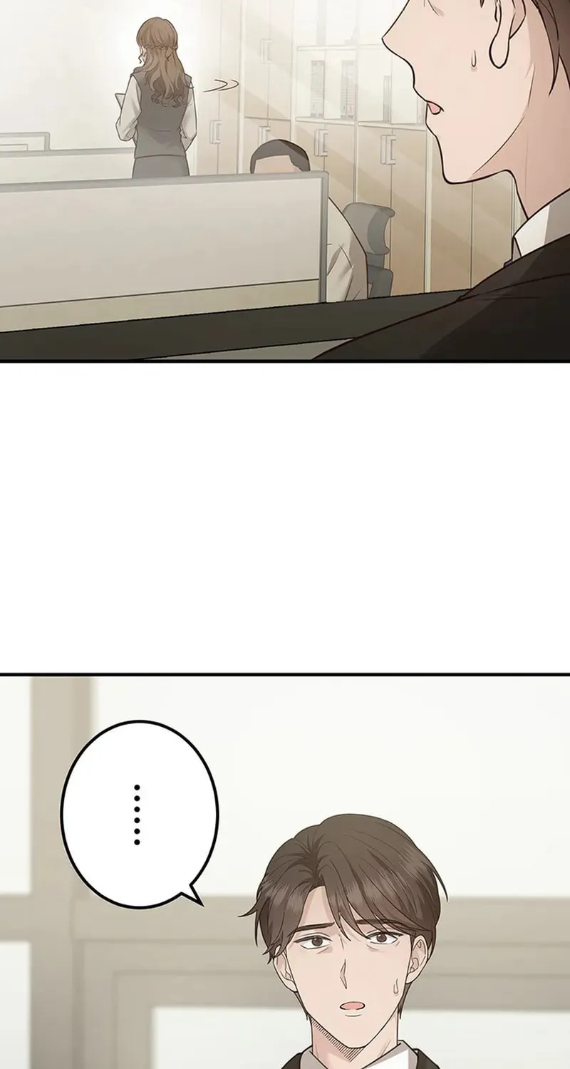 Read The Suspicious Housekeeper chapter 10 image 18 on Lezhin