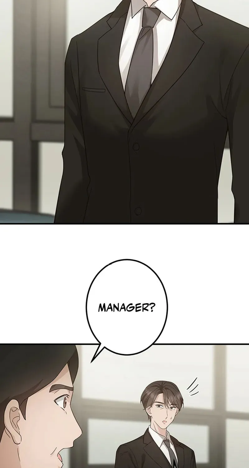 Read The Suspicious Housekeeper chapter 10 image 19 on Lezhin
