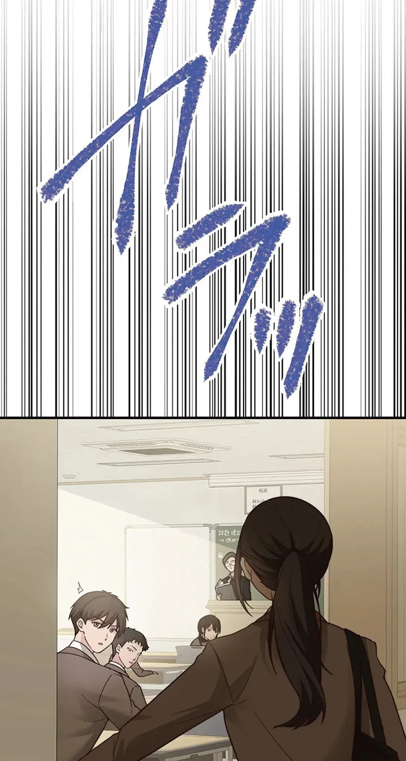 Read The Suspicious Housekeeper chapter 10 image 2 on Lezhin