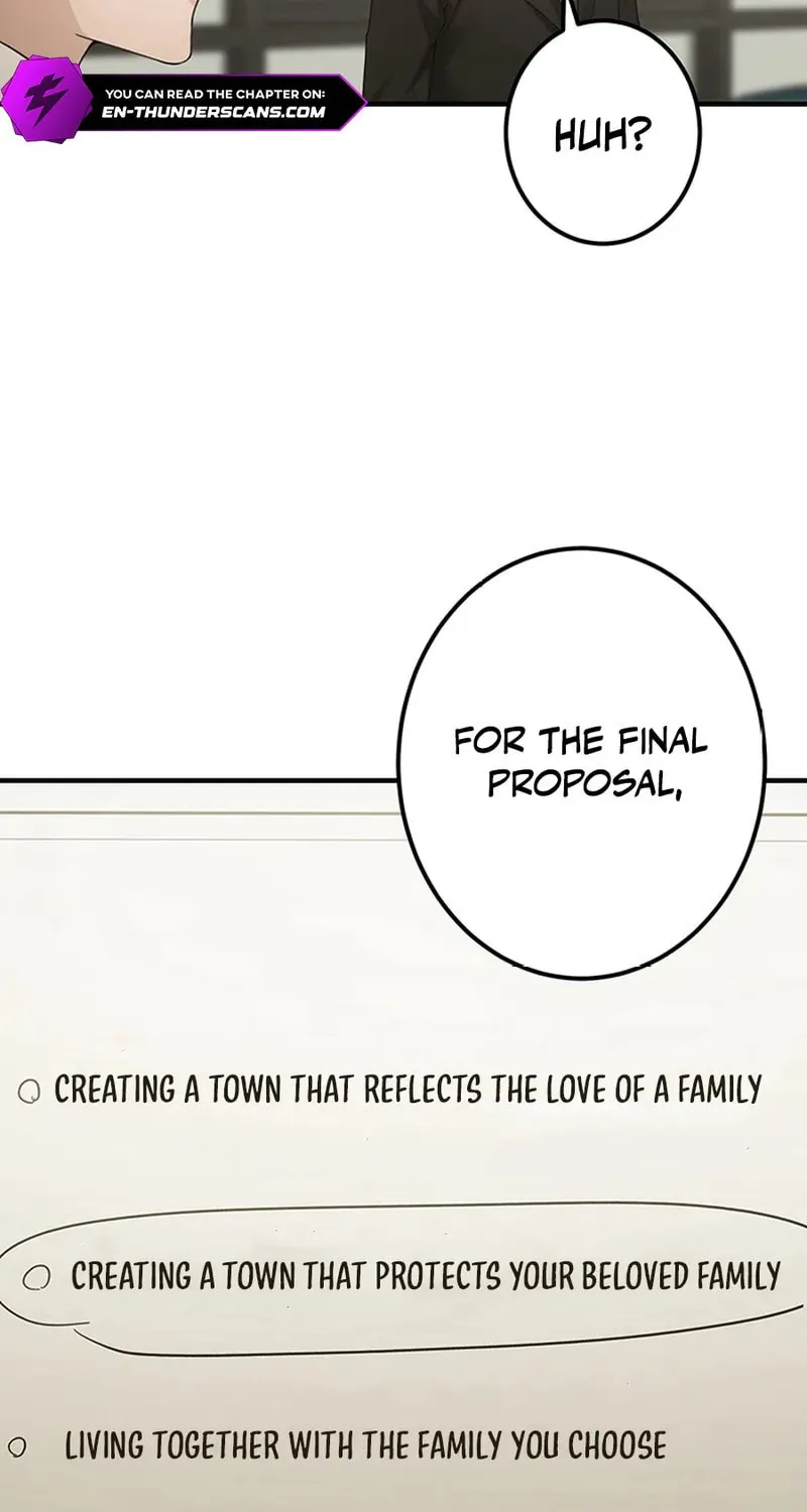 Read The Suspicious Housekeeper chapter 10 image 20 on Lezhin