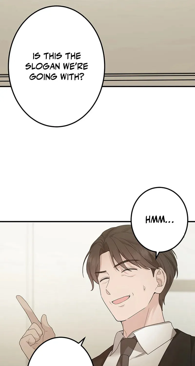 Read The Suspicious Housekeeper chapter 10 image 21 on Lezhin