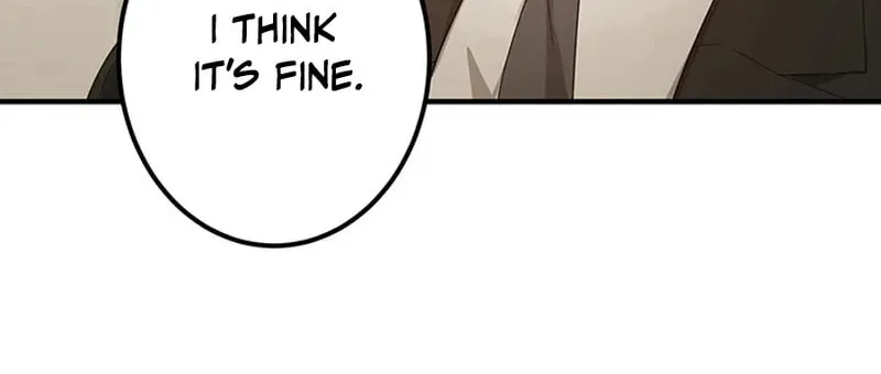 Read The Suspicious Housekeeper chapter 10 image 22 on Lezhin
