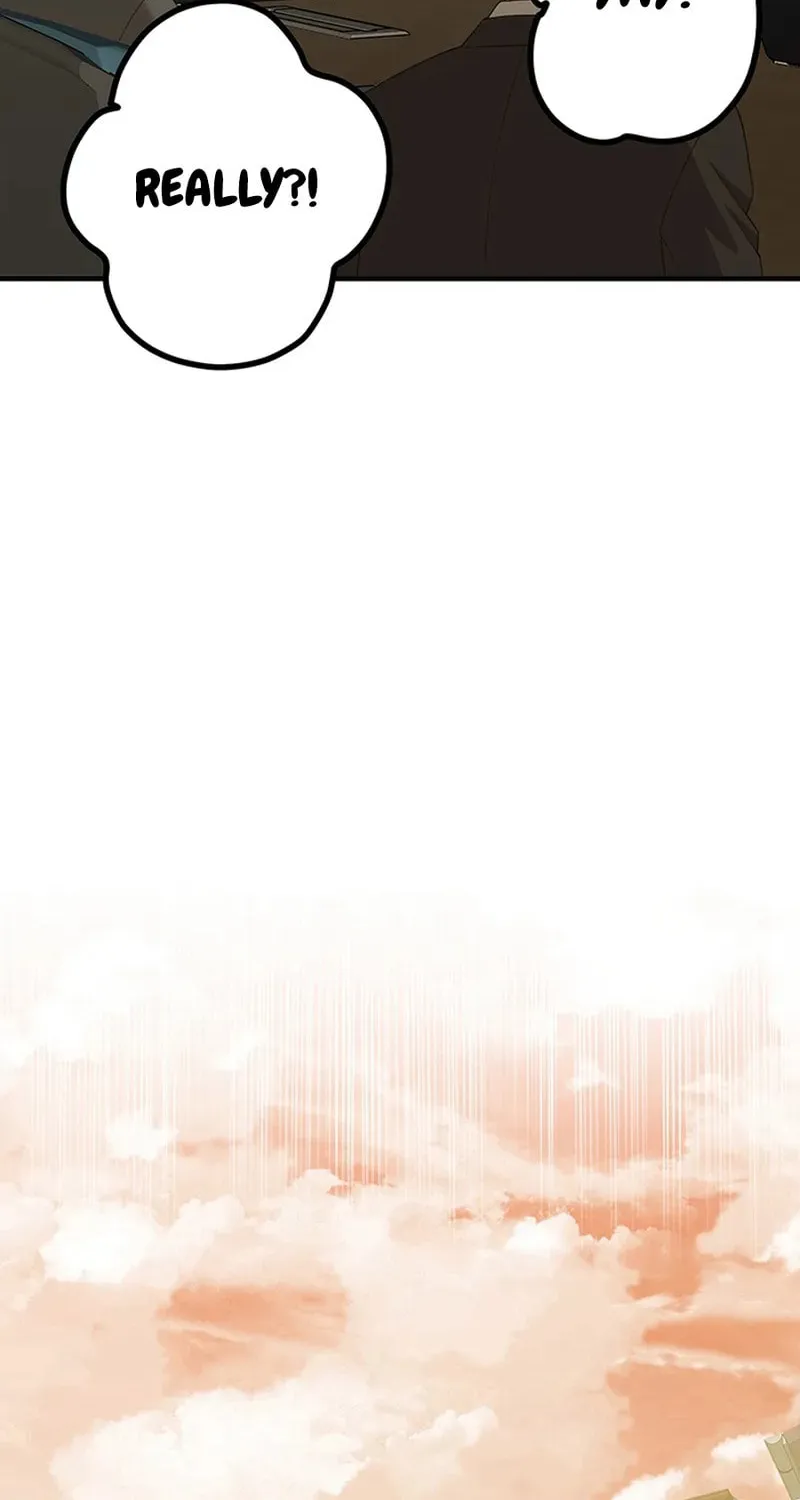 Read The Suspicious Housekeeper chapter 10 image 24 on Lezhin