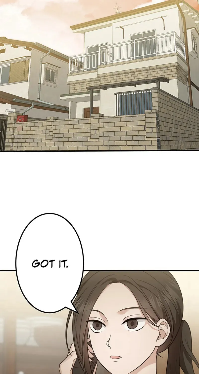 Read The Suspicious Housekeeper chapter 10 image 25 on Lezhin