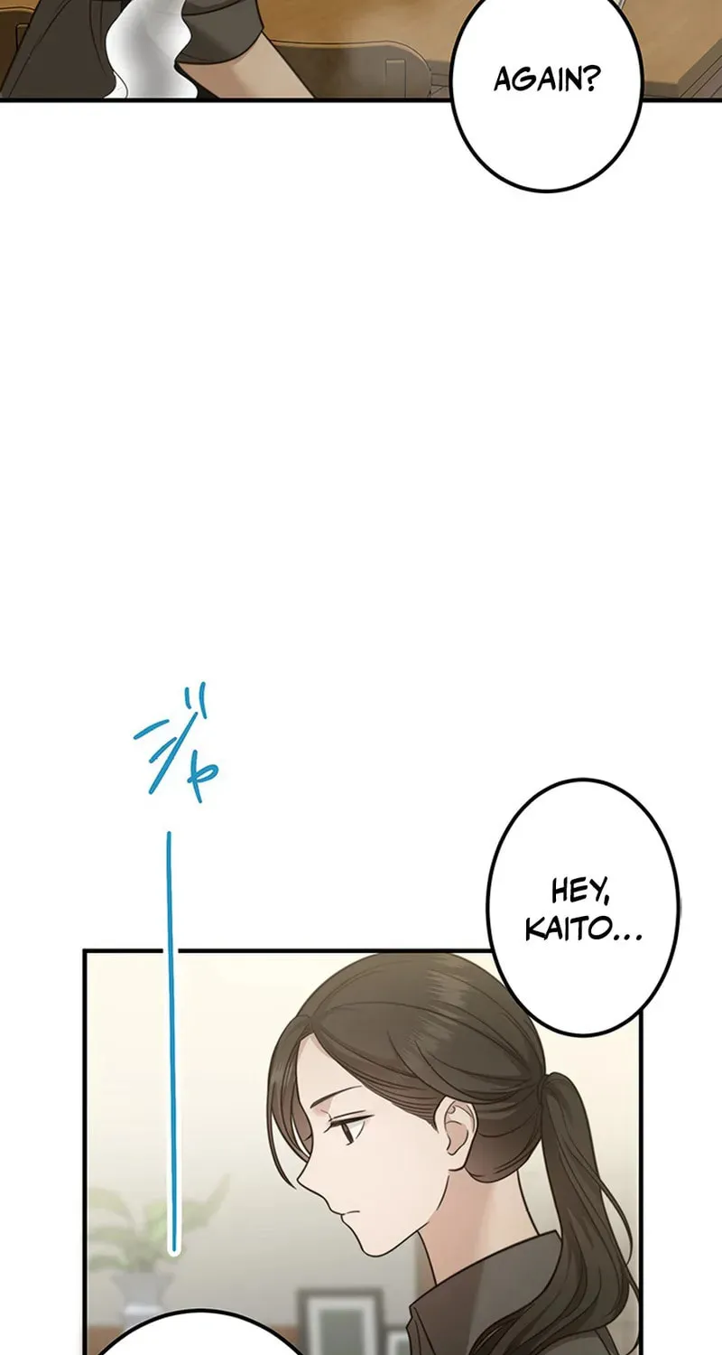 Read The Suspicious Housekeeper chapter 10 image 27 on Lezhin