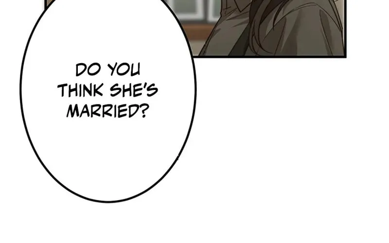 Read The Suspicious Housekeeper chapter 10 image 28 on Lezhin