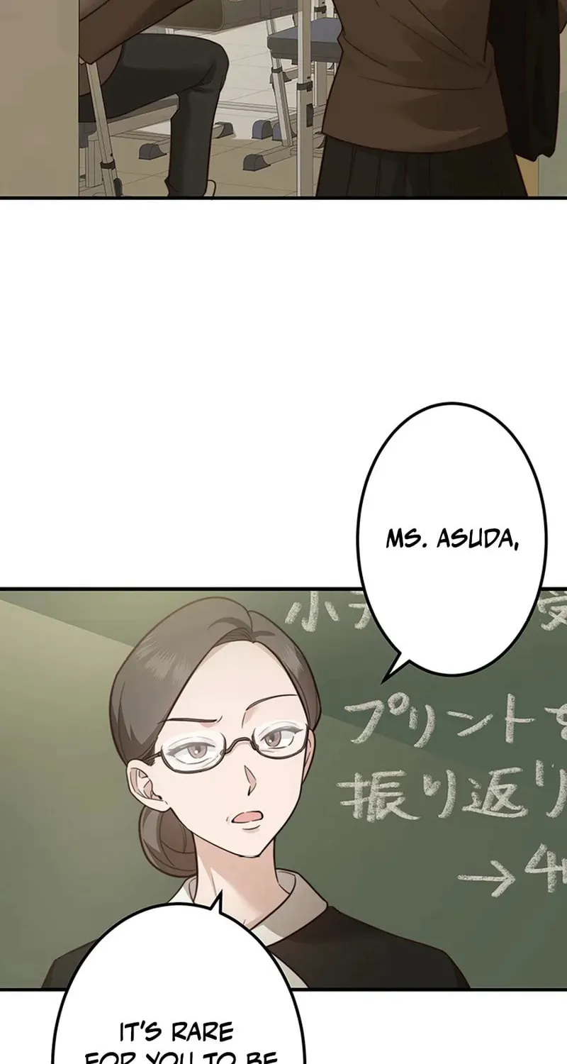 Read The Suspicious Housekeeper chapter 10 image 3 on Lezhin