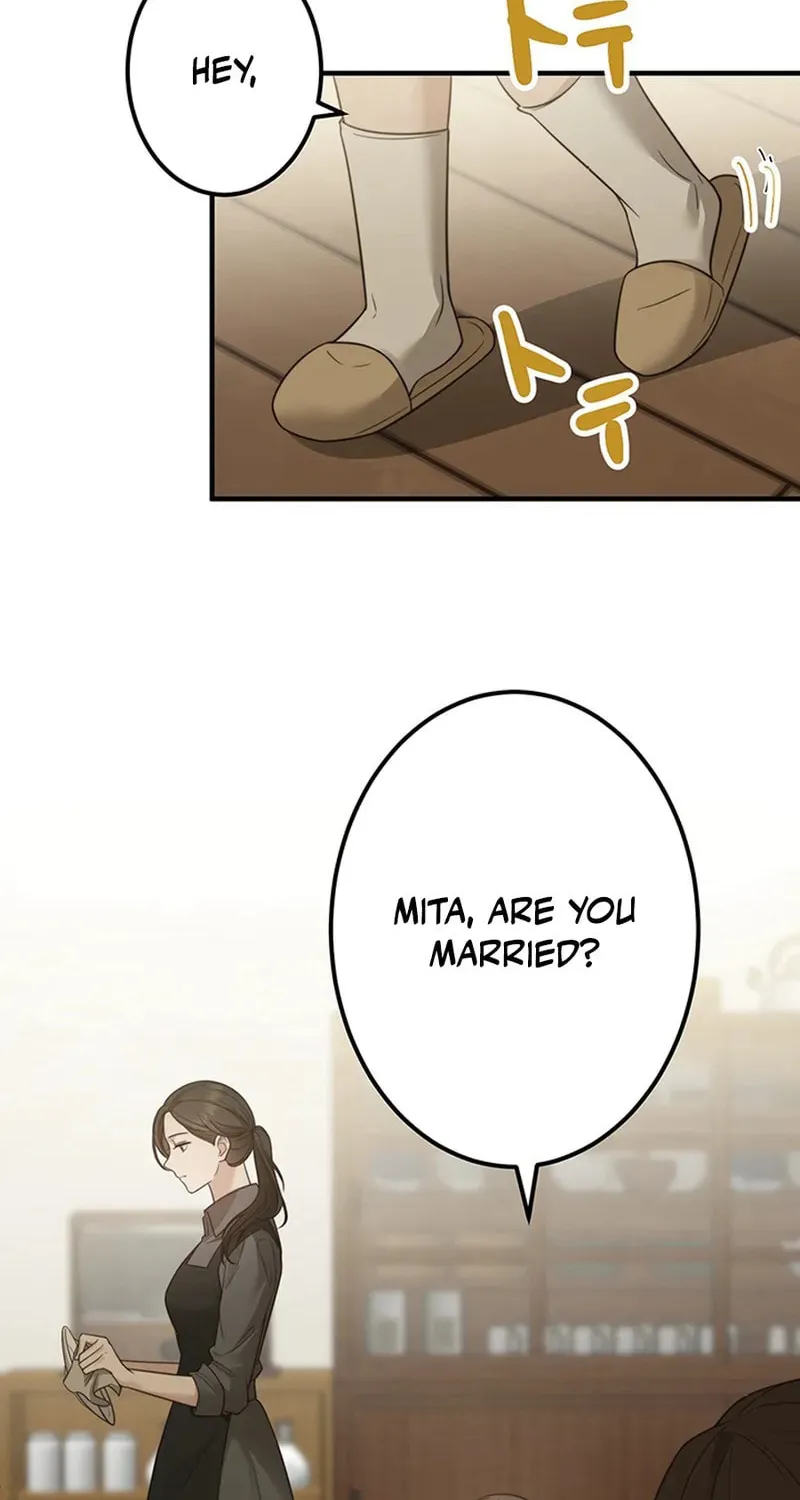 Read The Suspicious Housekeeper chapter 10 image 30 on Lezhin