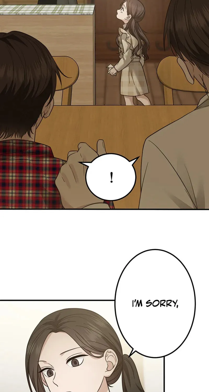 Read The Suspicious Housekeeper chapter 10 image 31 on Lezhin