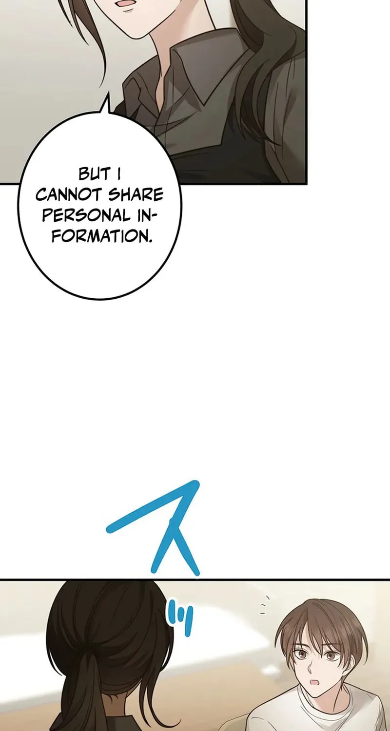 Read The Suspicious Housekeeper chapter 10 image 32 on Lezhin