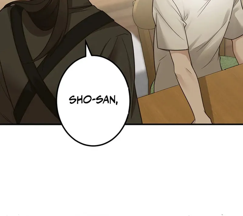 Read The Suspicious Housekeeper chapter 10 image 33 on Lezhin