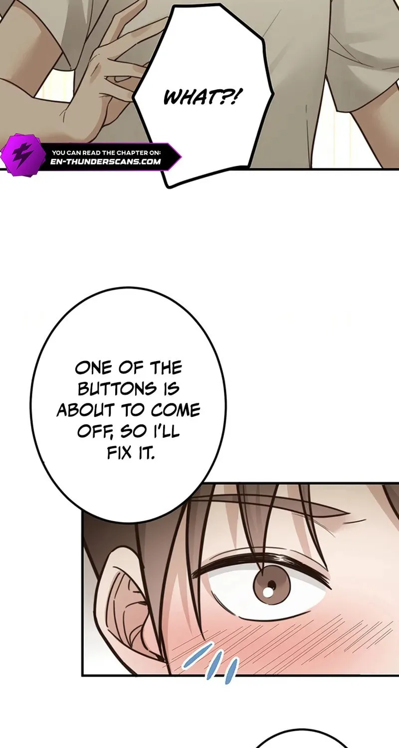 Read The Suspicious Housekeeper chapter 10 image 35 on Lezhin