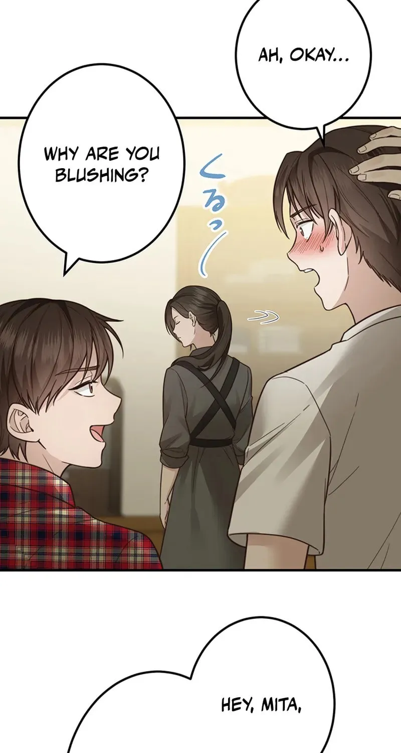 Read The Suspicious Housekeeper chapter 10 image 36 on Lezhin