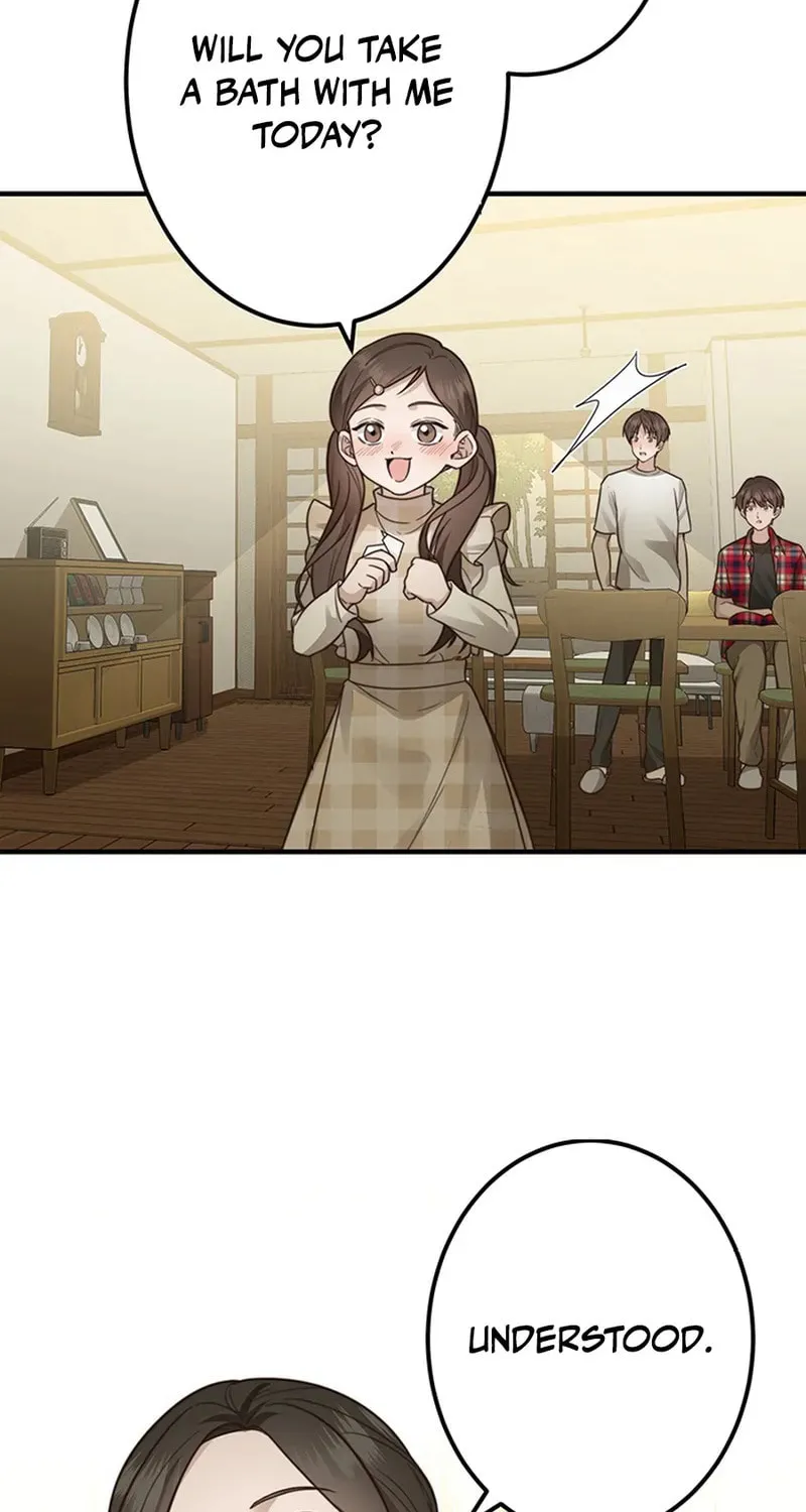 Read The Suspicious Housekeeper chapter 10 image 37 on Lezhin