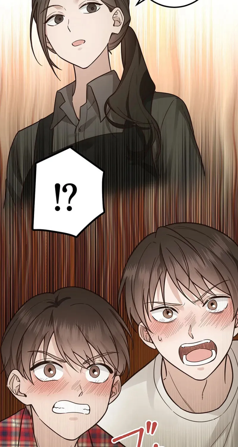 Read The Suspicious Housekeeper chapter 10 image 38 on Lezhin