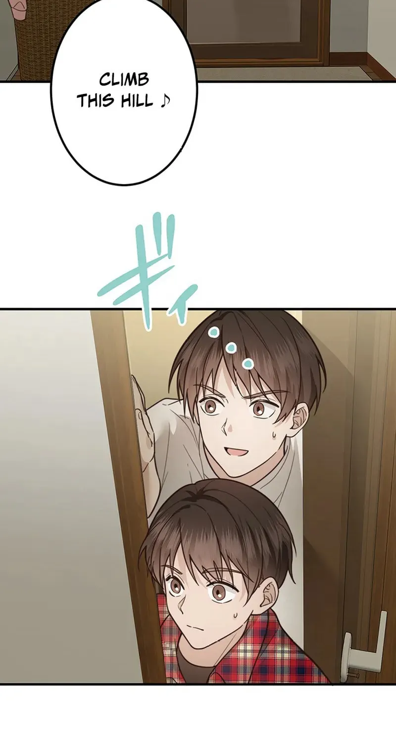 Read The Suspicious Housekeeper chapter 10 image 41 on Lezhin