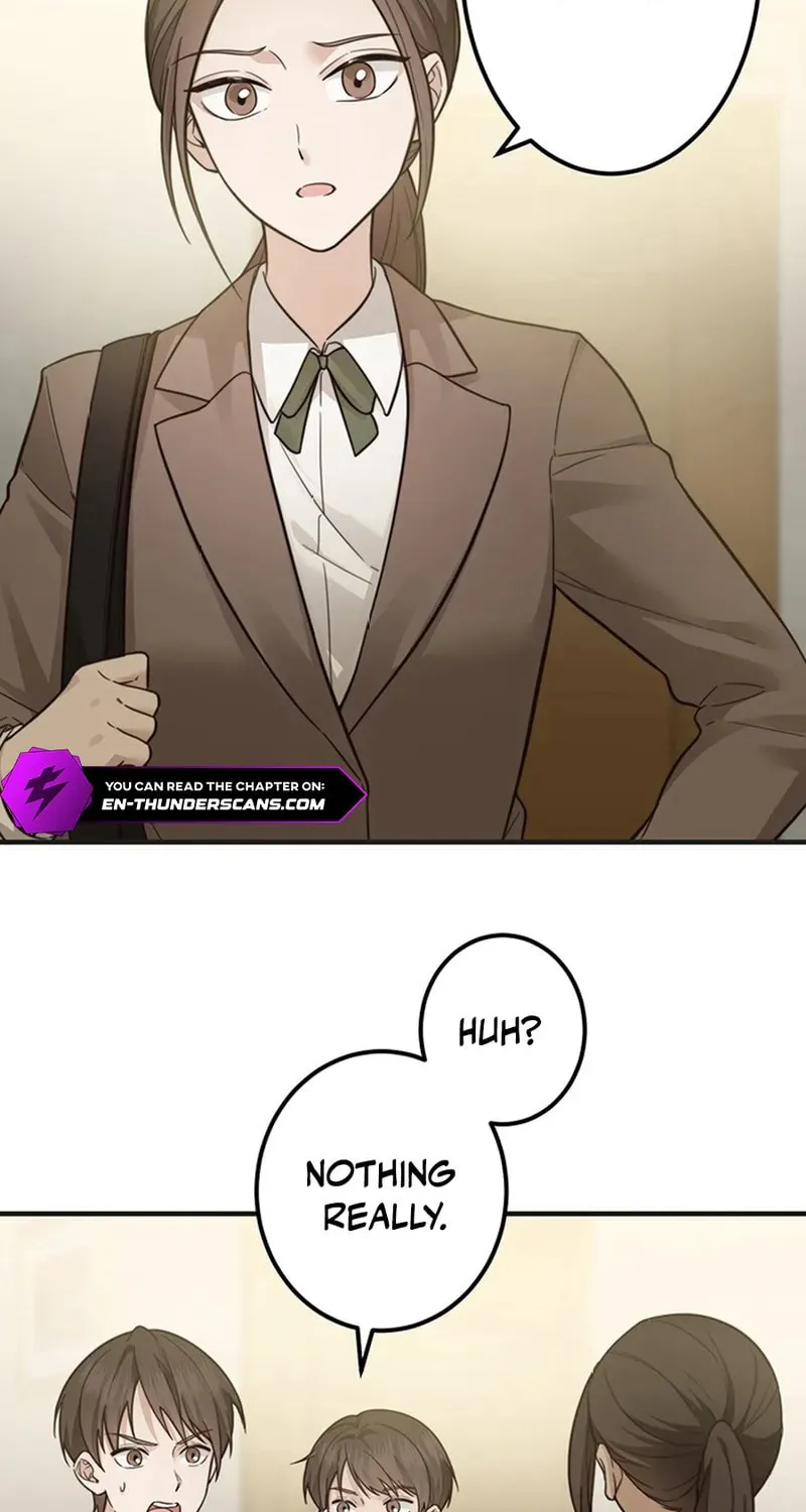 Read The Suspicious Housekeeper chapter 10 image 43 on Lezhin