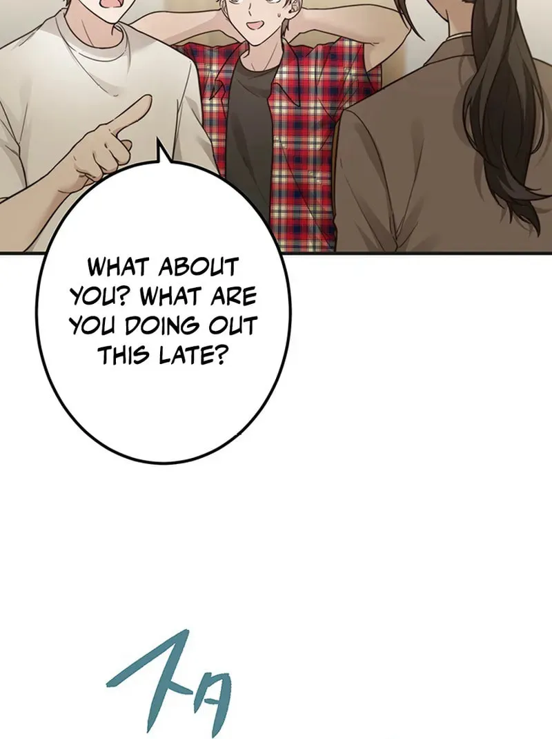 Read The Suspicious Housekeeper chapter 10 image 44 on Lezhin