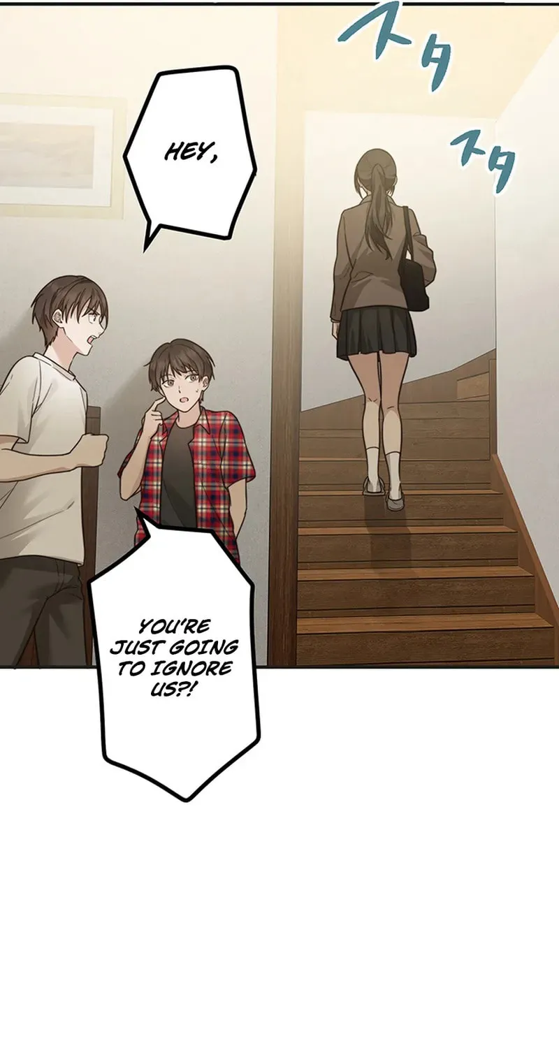 Read The Suspicious Housekeeper chapter 10 image 45 on Lezhin