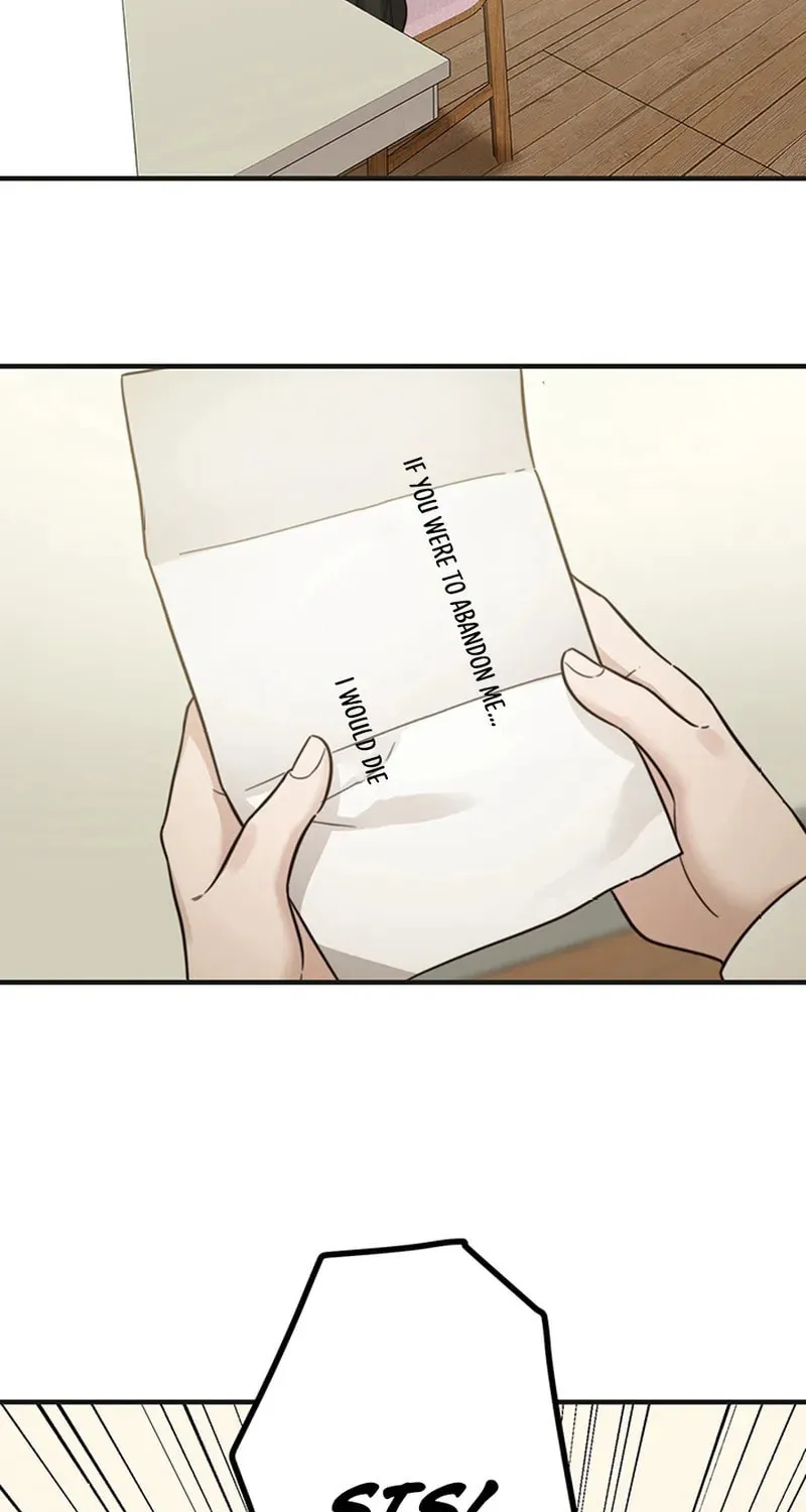 Read The Suspicious Housekeeper chapter 10 image 47 on Lezhin
