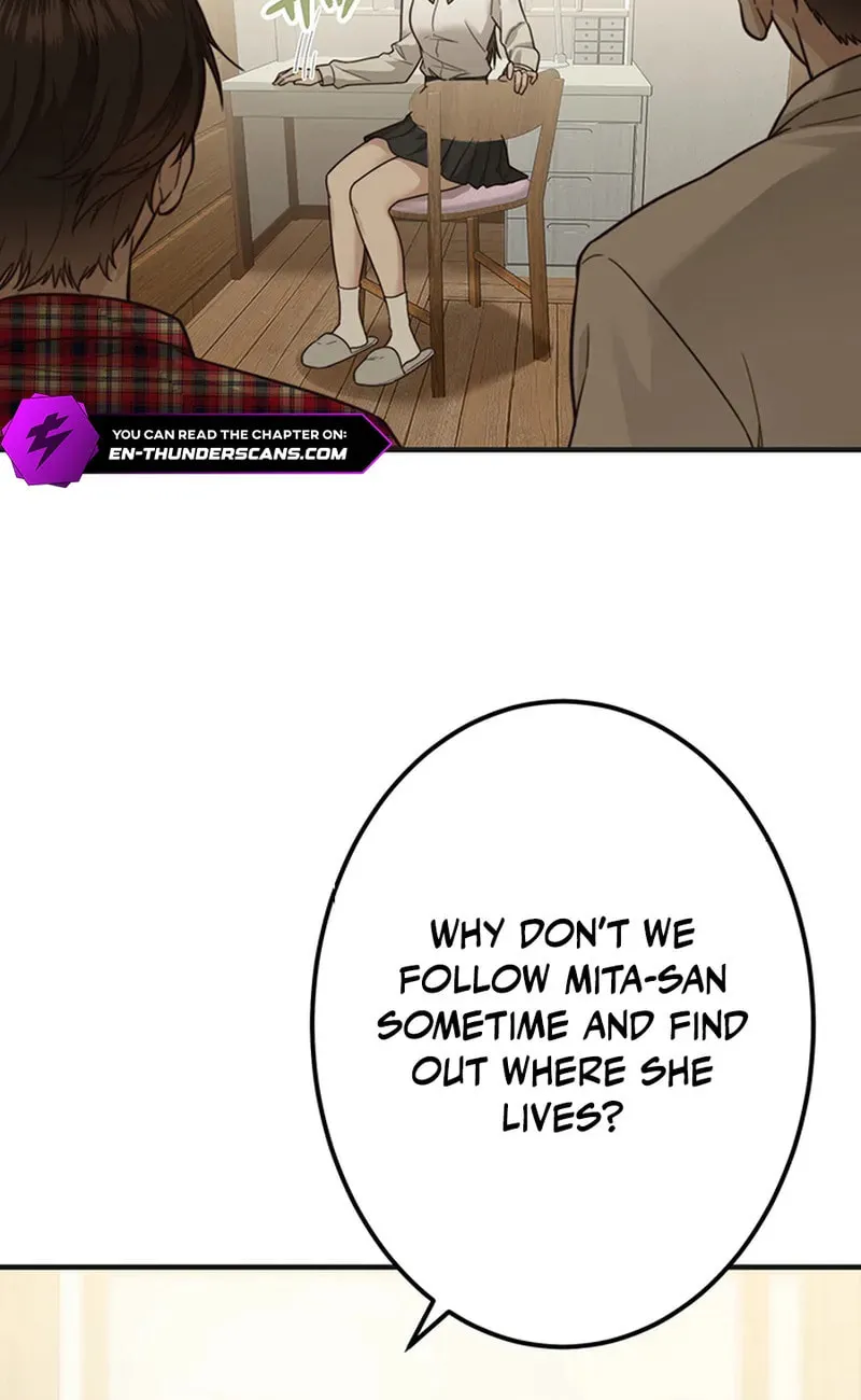 Read The Suspicious Housekeeper chapter 10 image 49 on Lezhin