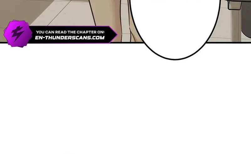 Read The Suspicious Housekeeper chapter 10 image 5 on Lezhin