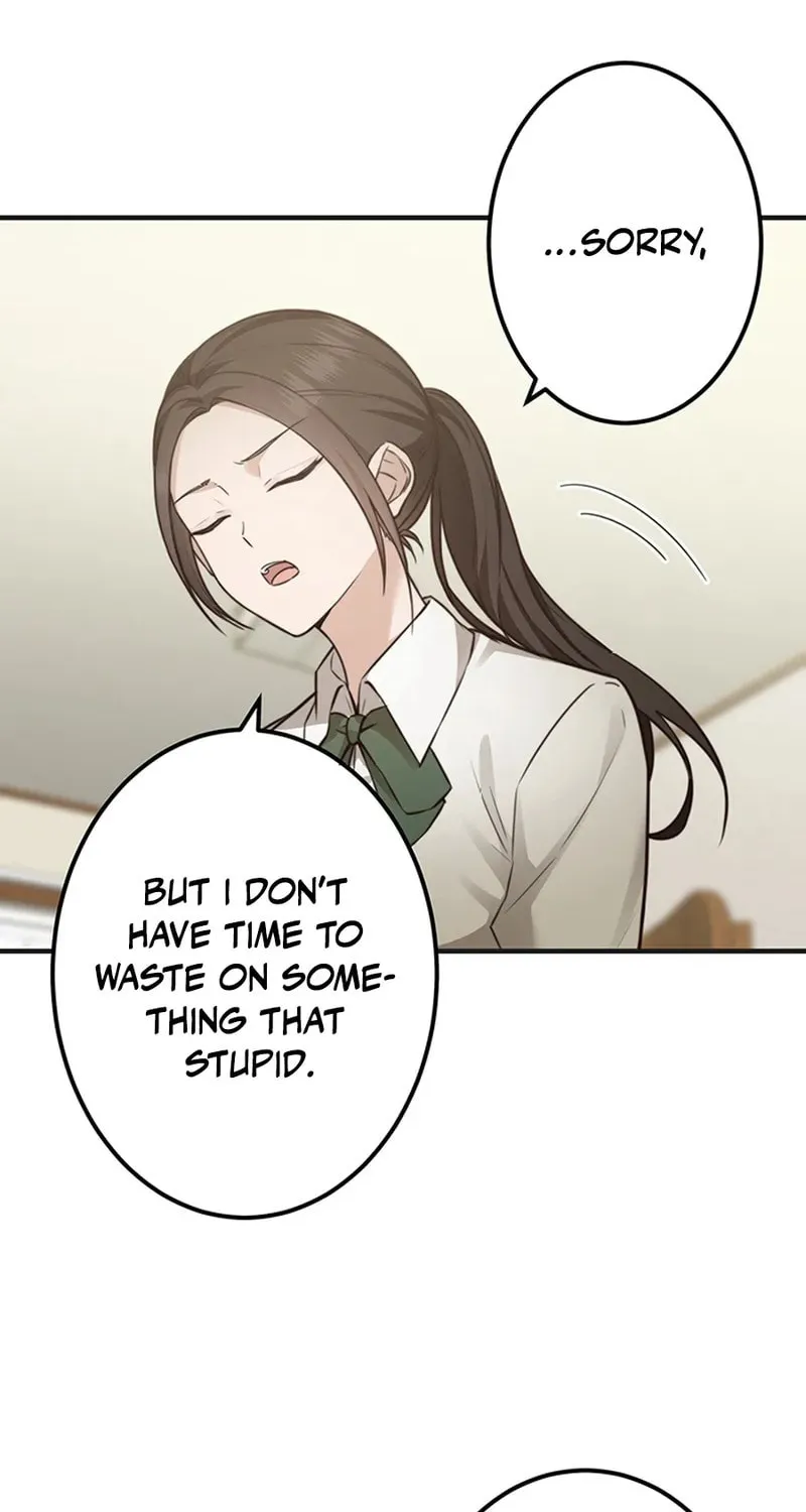 Read The Suspicious Housekeeper chapter 10 image 51 on Lezhin