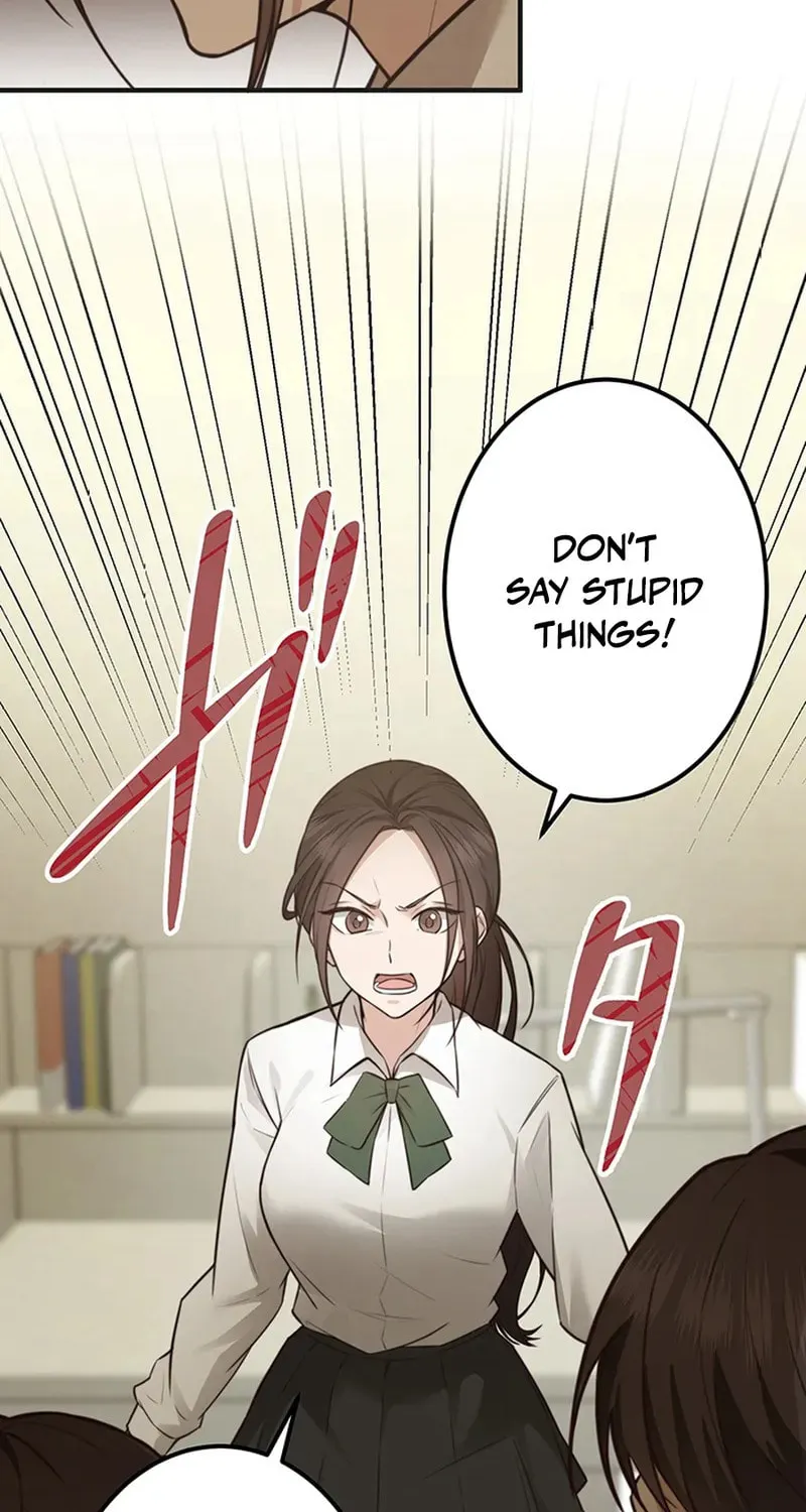 Read The Suspicious Housekeeper chapter 10 image 53 on Lezhin