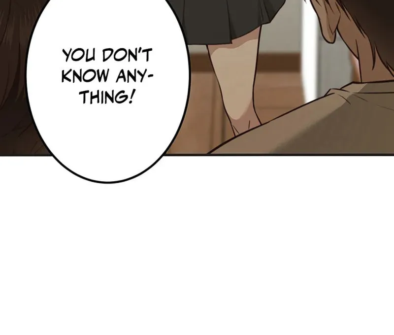 Read The Suspicious Housekeeper chapter 10 image 54 on Lezhin