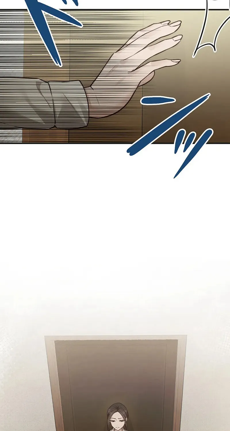 Read The Suspicious Housekeeper chapter 10 image 56 on Lezhin