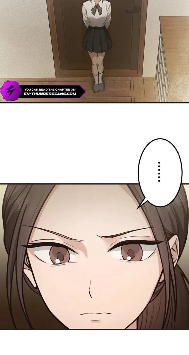 Read The Suspicious Housekeeper chapter 10 image 57 on Lezhin