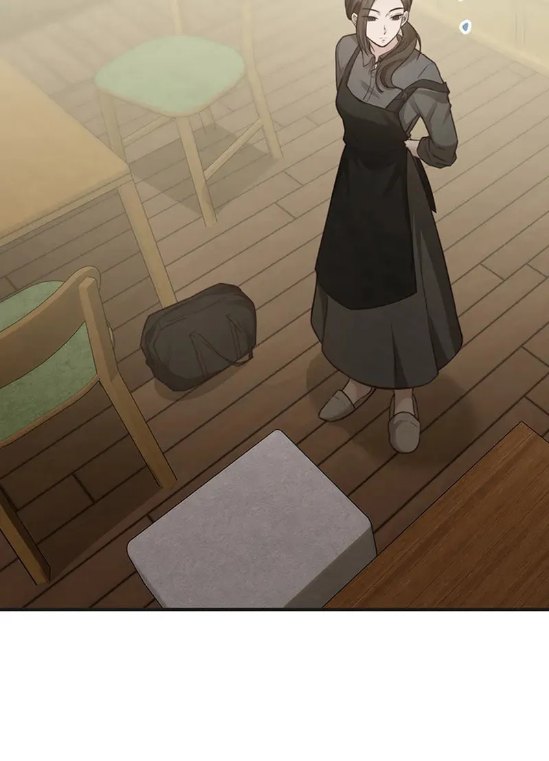 Read The Suspicious Housekeeper chapter 10 image 59 on Lezhin