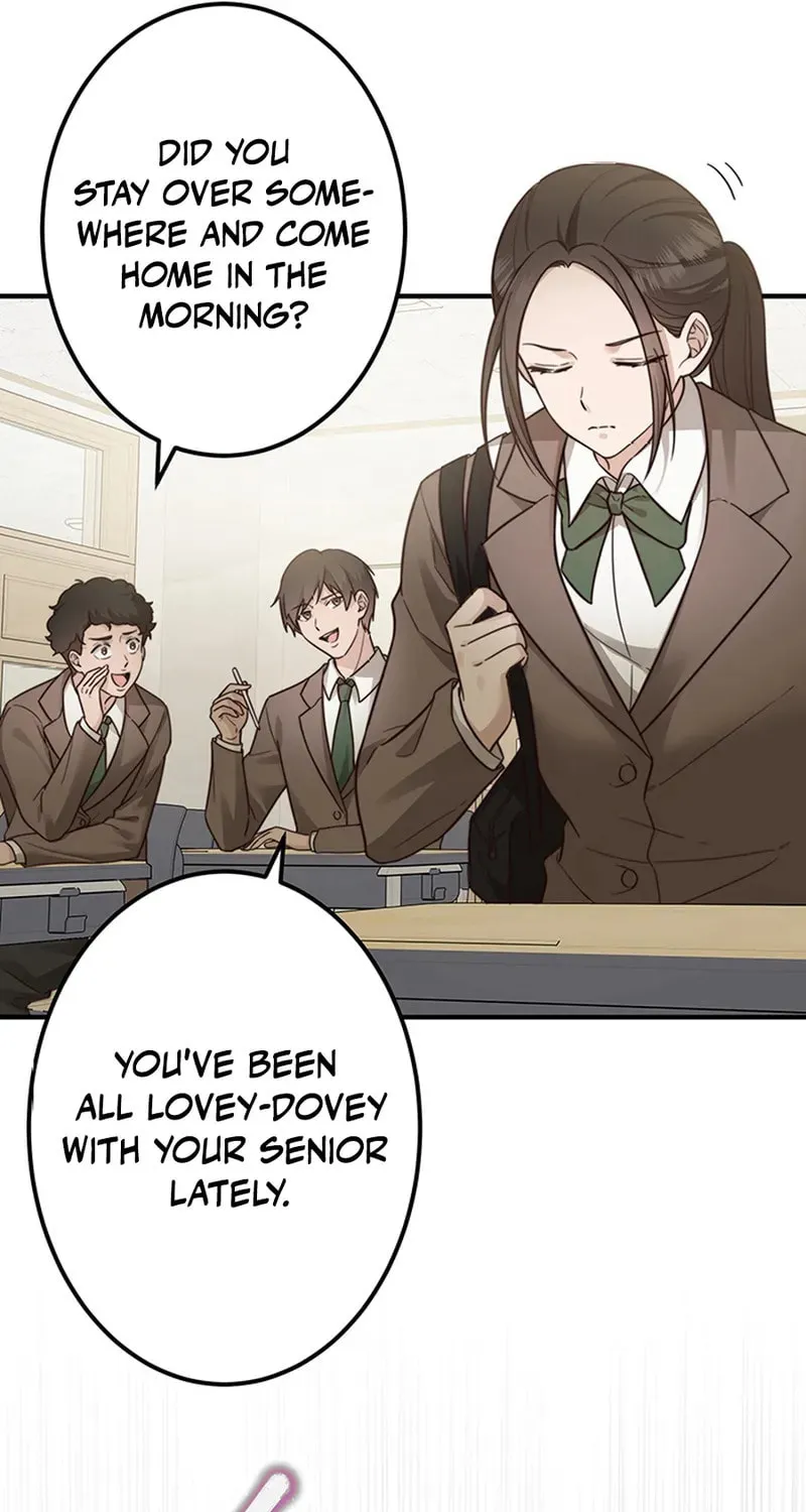 Read The Suspicious Housekeeper chapter 10 image 6 on Lezhin