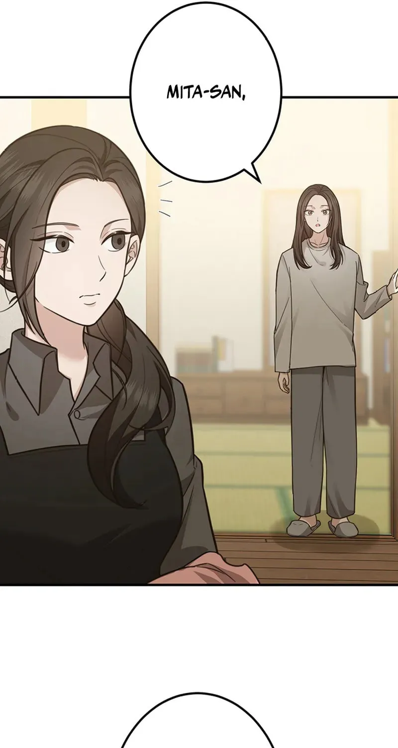 Read The Suspicious Housekeeper chapter 10 image 60 on Lezhin