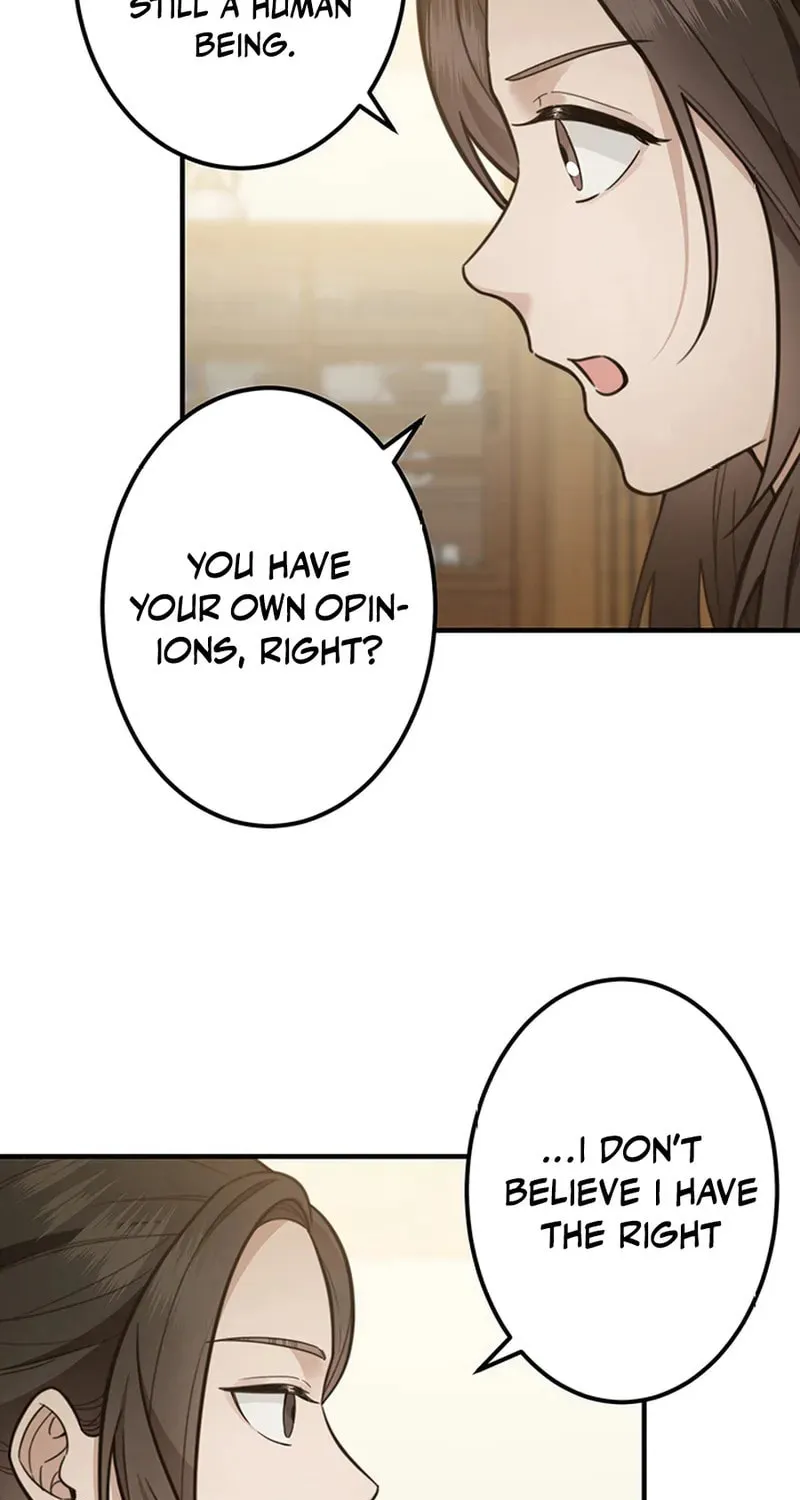 Read The Suspicious Housekeeper chapter 10 image 62 on Lezhin
