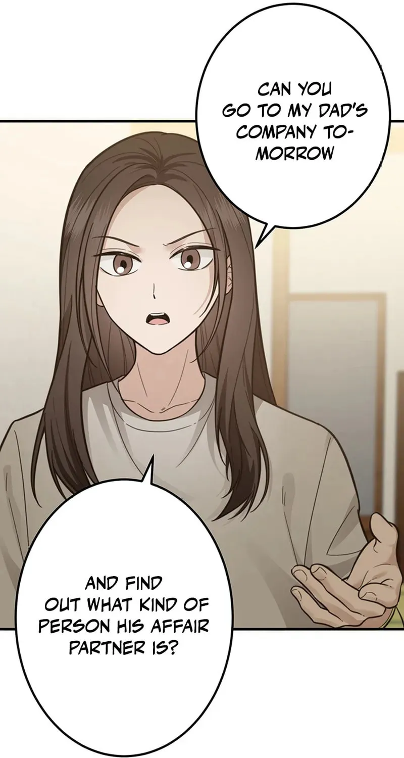 Read The Suspicious Housekeeper chapter 10 image 65 on Lezhin