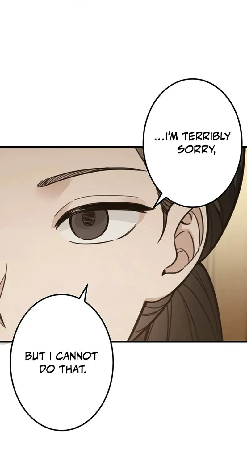 Read The Suspicious Housekeeper chapter 10 image 66 on Lezhin