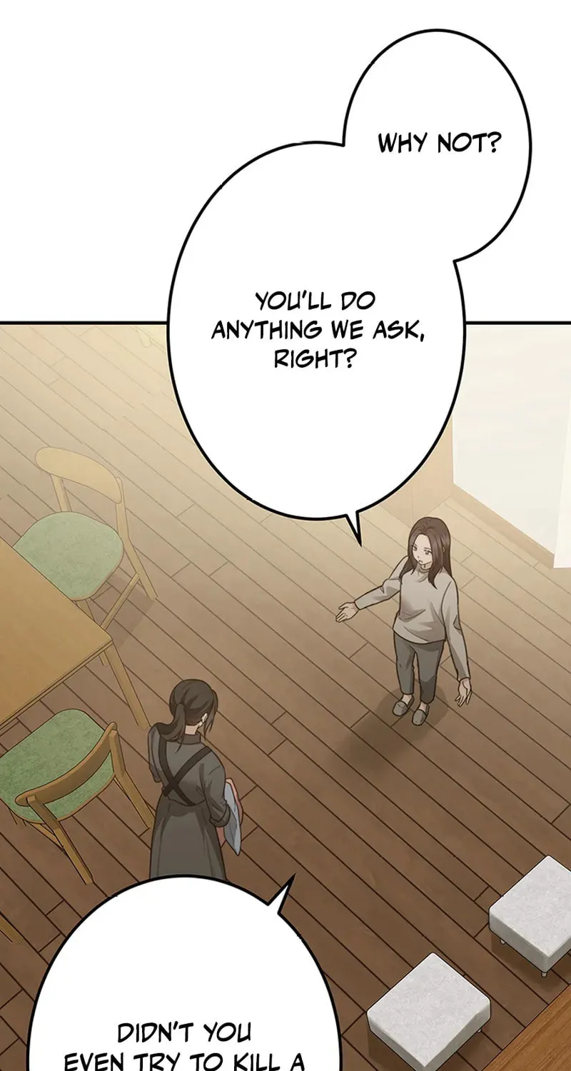 Read The Suspicious Housekeeper chapter 10 image 67 on Lezhin